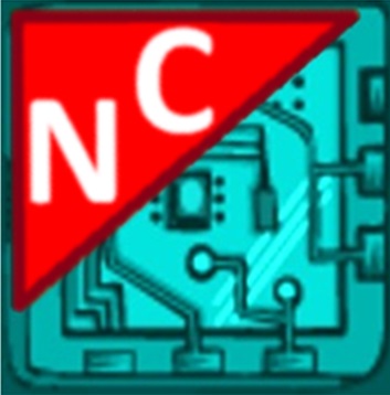 Description: NIC Configurator 2018
